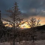 Paula * オーバーホーフ