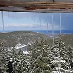 アパート Paula *