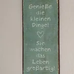 Paula オーバーホーフ