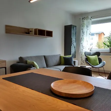 Paula * Oberhof (Thuringia)