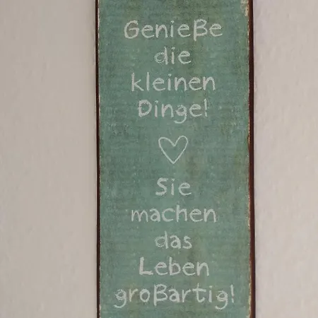 Paula Oberhof (Thuringia)