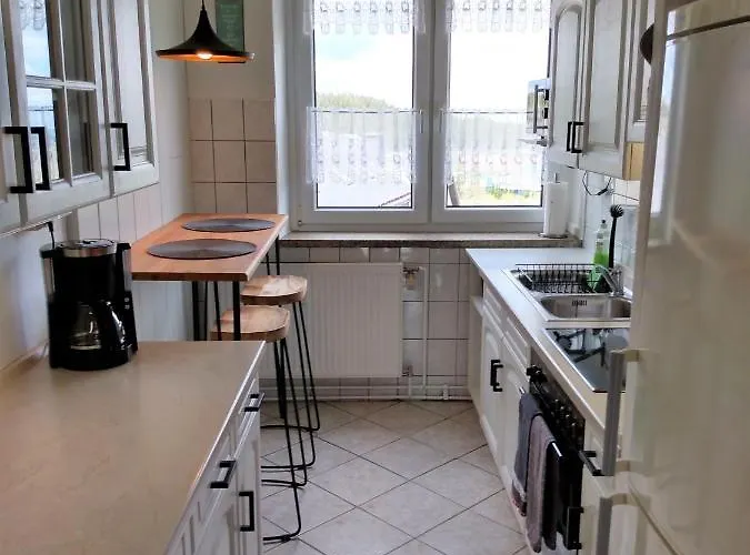 Paula オーバーホーフ