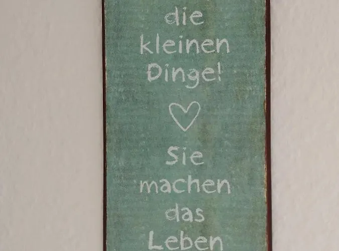 Paula Oberhof (Thuringia)